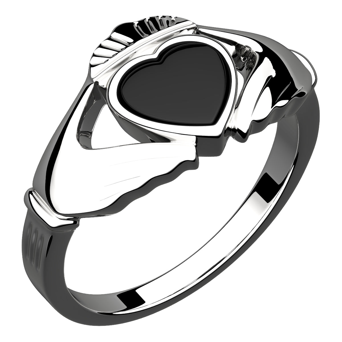 Buy celtic knot jewelry