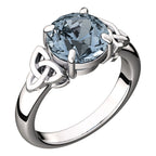 best irish claddagh rings