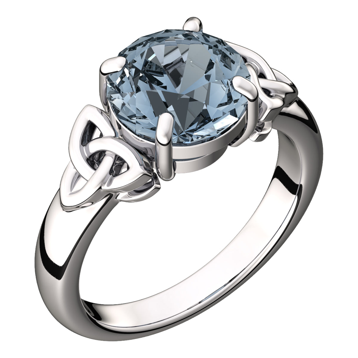 best irish claddagh rings