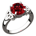 Buy trinity knot jewelry