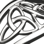 Rings UPCO Jewelry