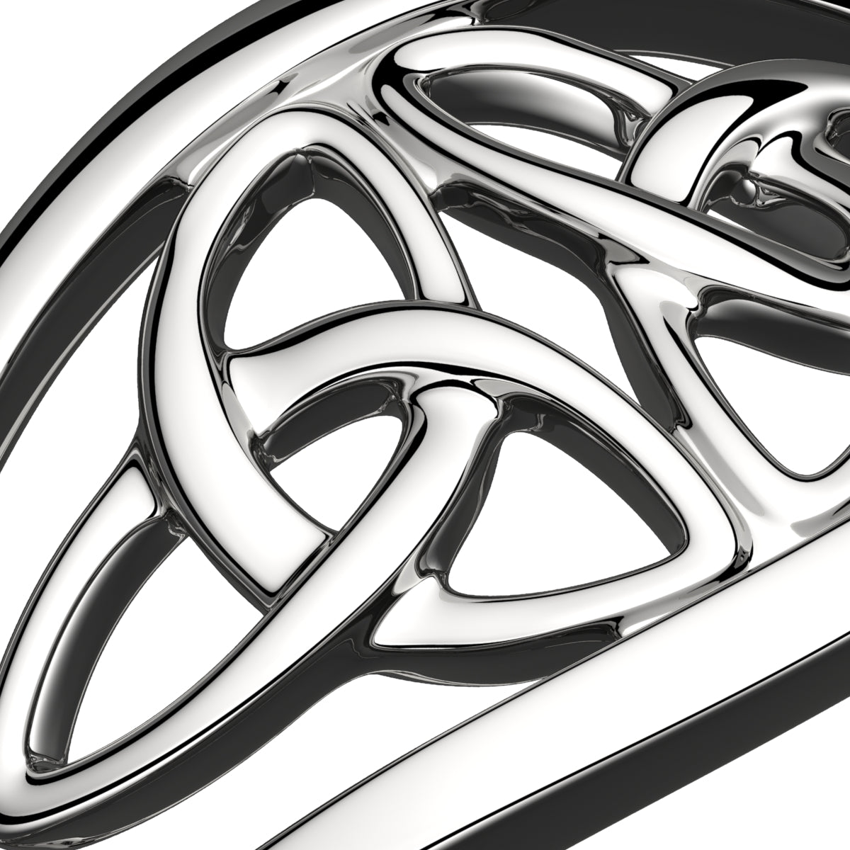 Rings UPCO Jewelry
