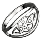 Rings UPCO Jewelry