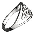 Rings UPCO Jewelry