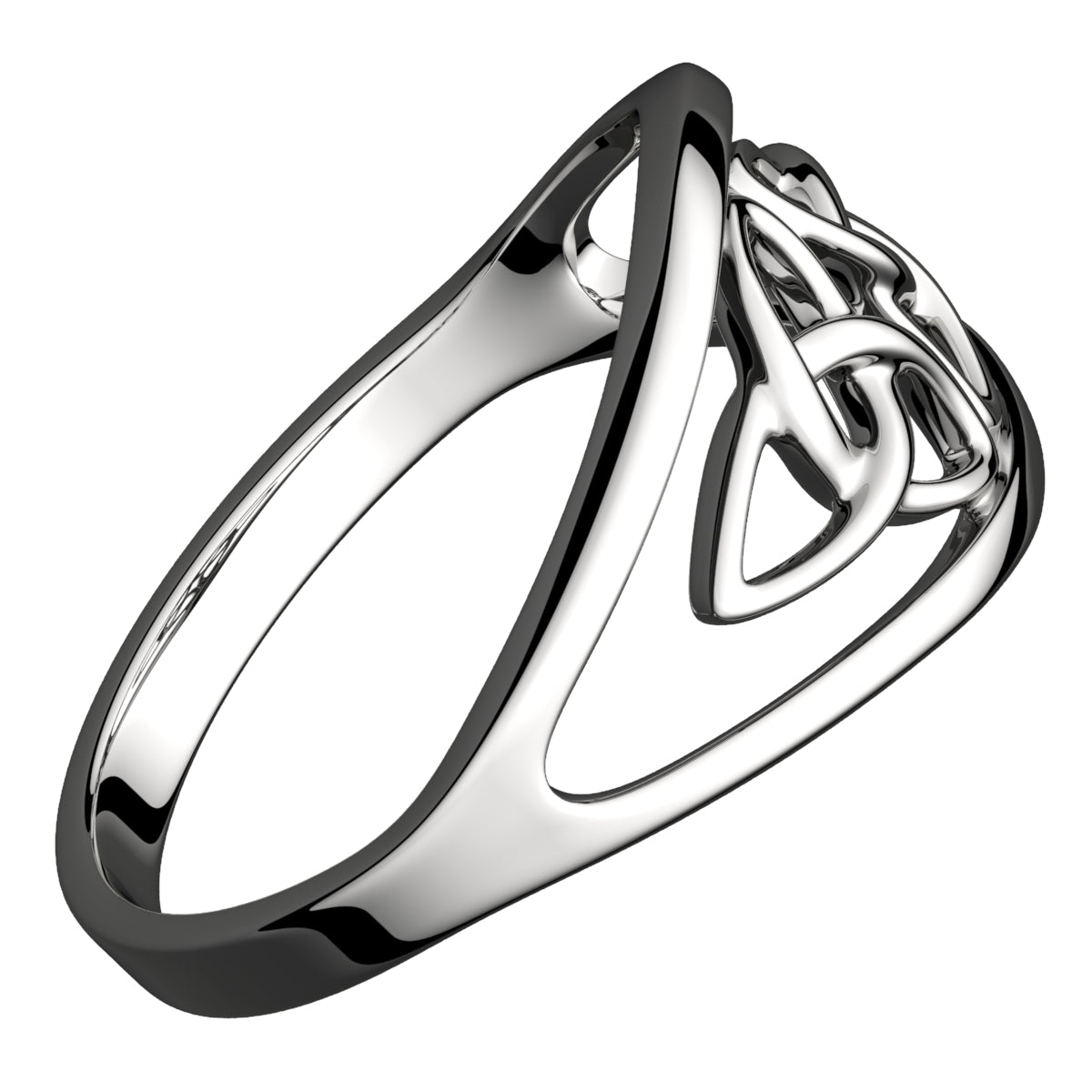 Rings UPCO Jewelry