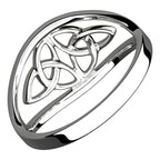 Rings UPCO Jewelry
