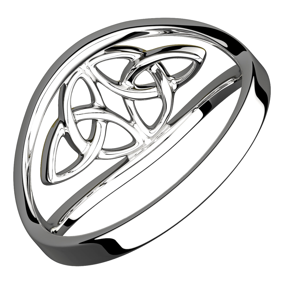 Rings UPCO Jewelry