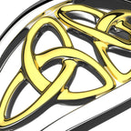 Rings UPCO Jewelry