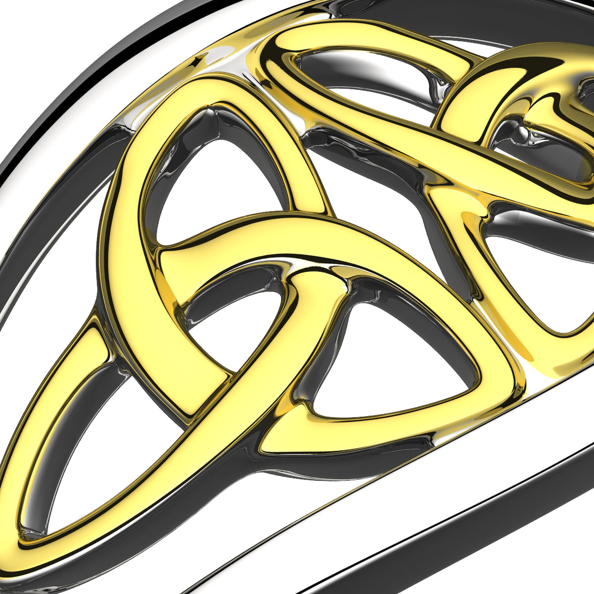 Rings UPCO Jewelry