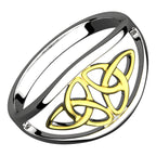 Rings UPCO Jewelry