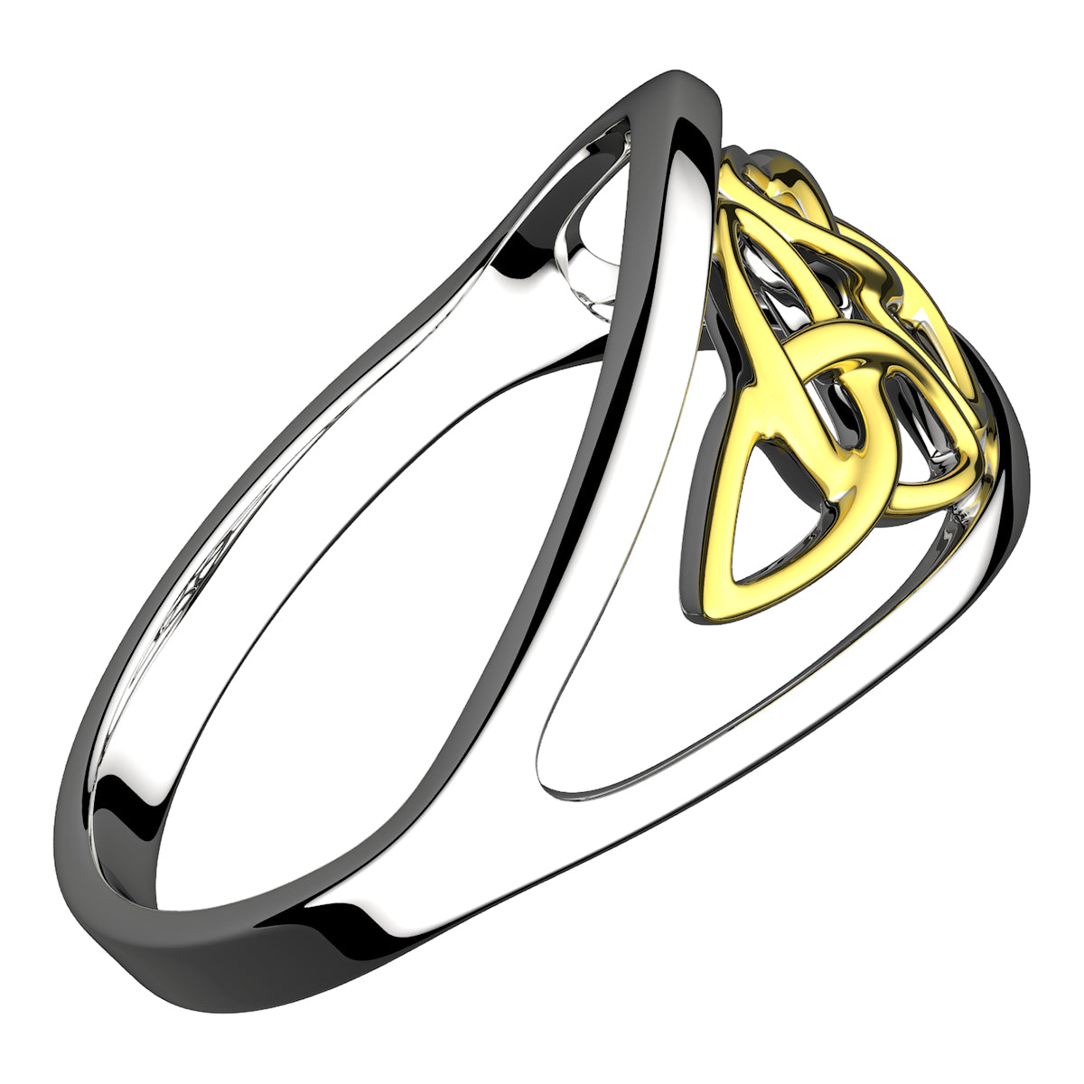 Rings UPCO Jewelry