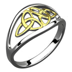 Rings UPCO Jewelry