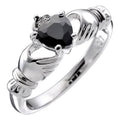 weddings rings for men