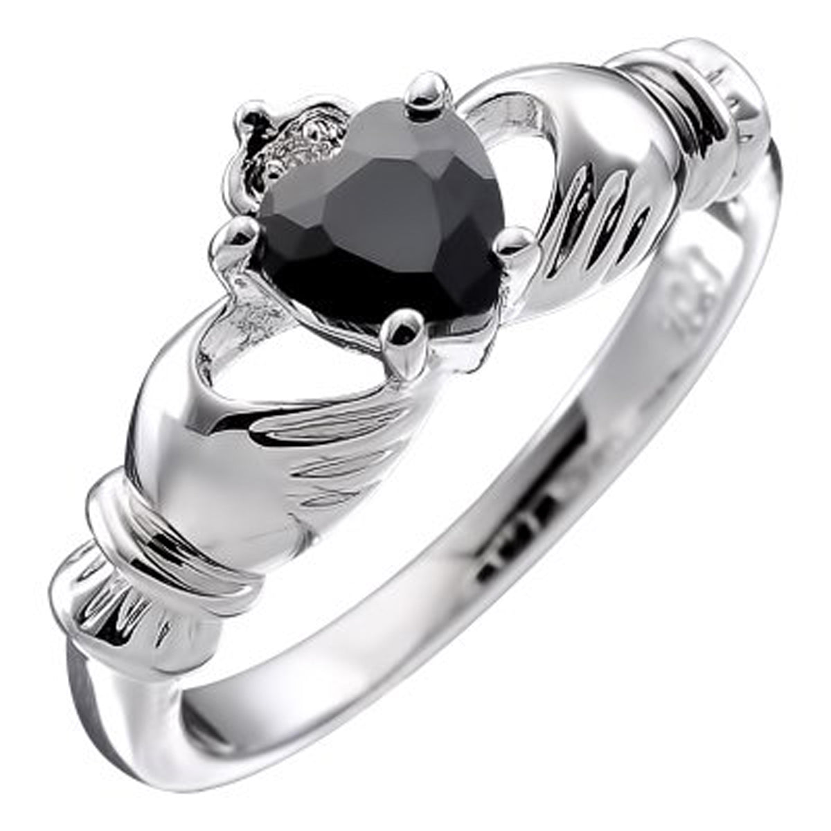 weddings rings for men