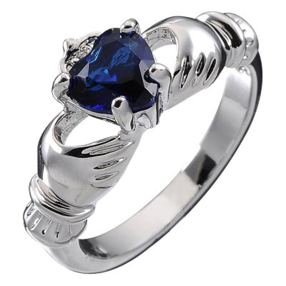 Rings UPCO Jewelry