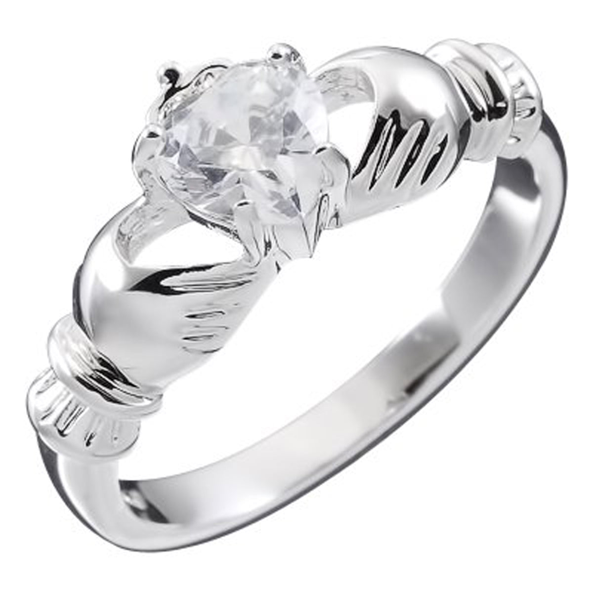 Rings UPCO Jewelry