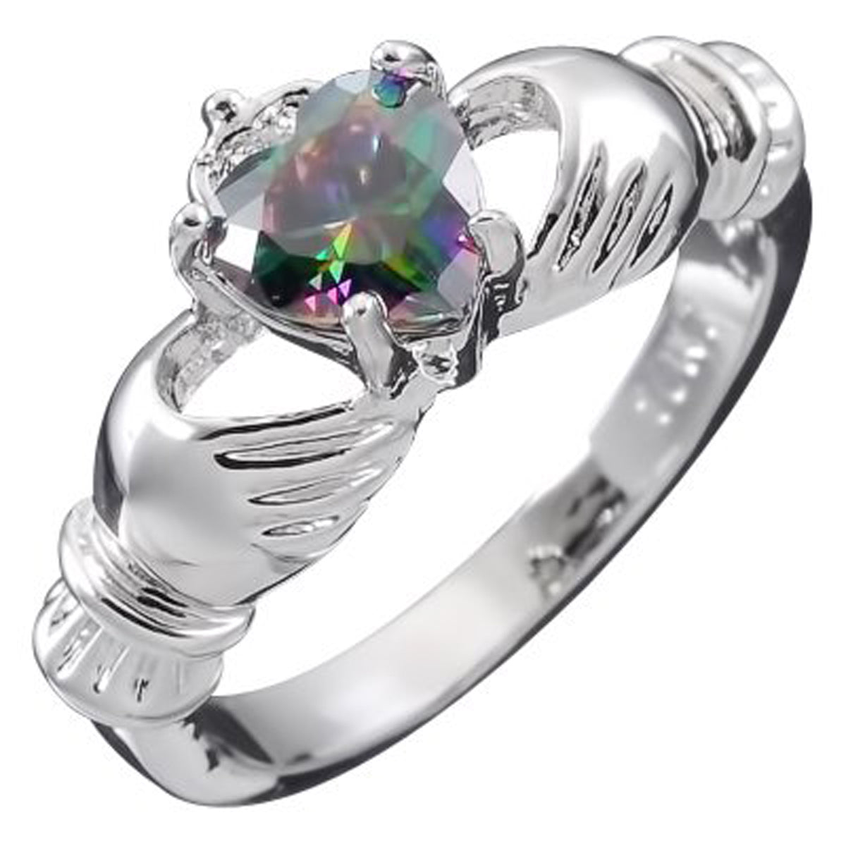 best ladies rings