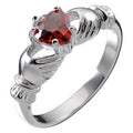 Rings UPCO Jewelry