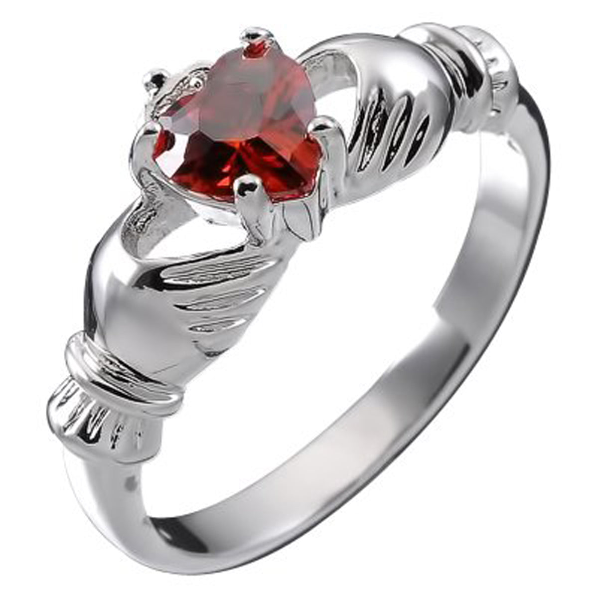 Rings UPCO Jewelry