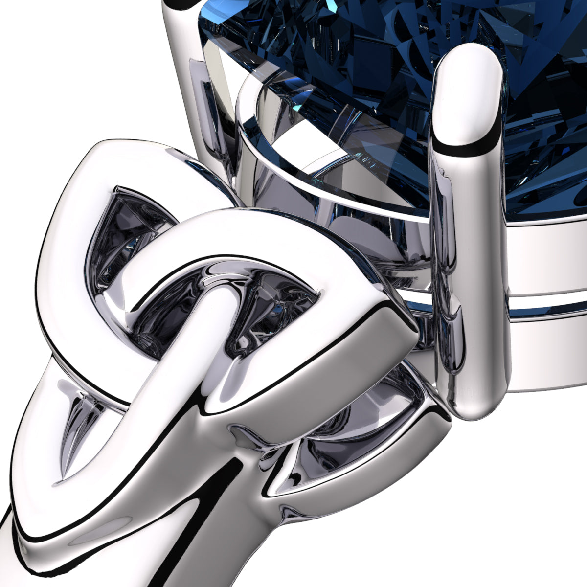 Rings UPCO Jewelry