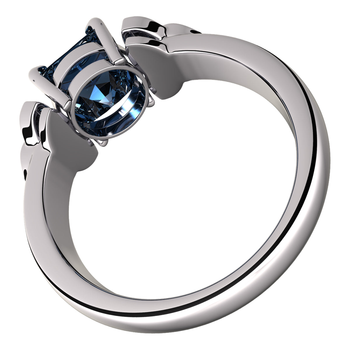 Rings UPCO Jewelry