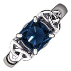 Rings UPCO Jewelry