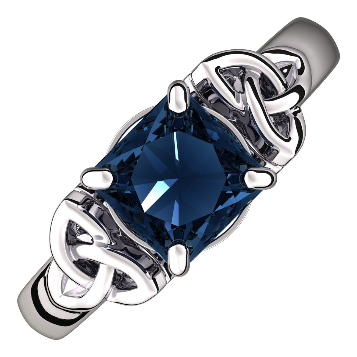 Rings UPCO Jewelry