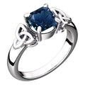 Rings UPCO Jewelry