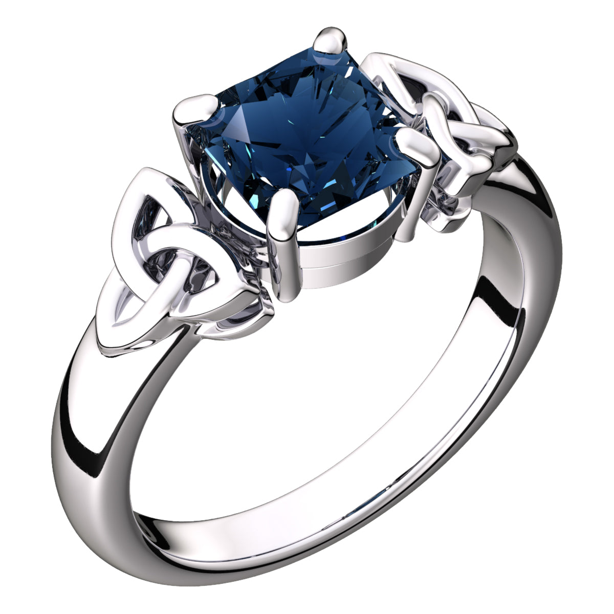 Rings UPCO Jewelry