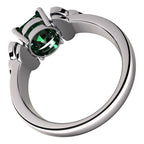 Rings UPCO Jewelry