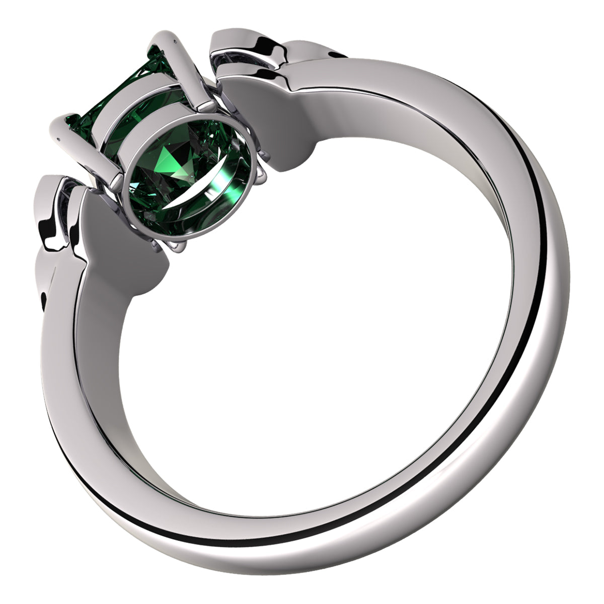 Rings UPCO Jewelry