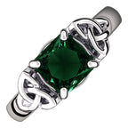 Rings UPCO Jewelry