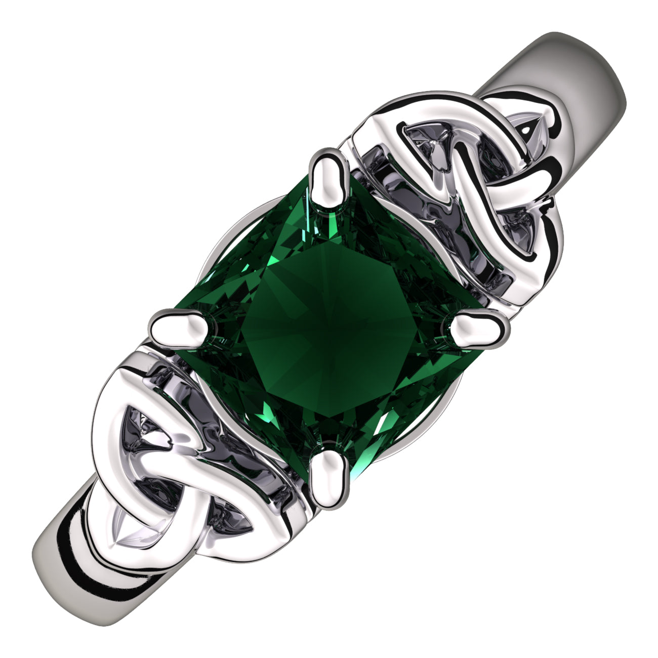 Rings UPCO Jewelry