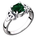 best claddagh rings