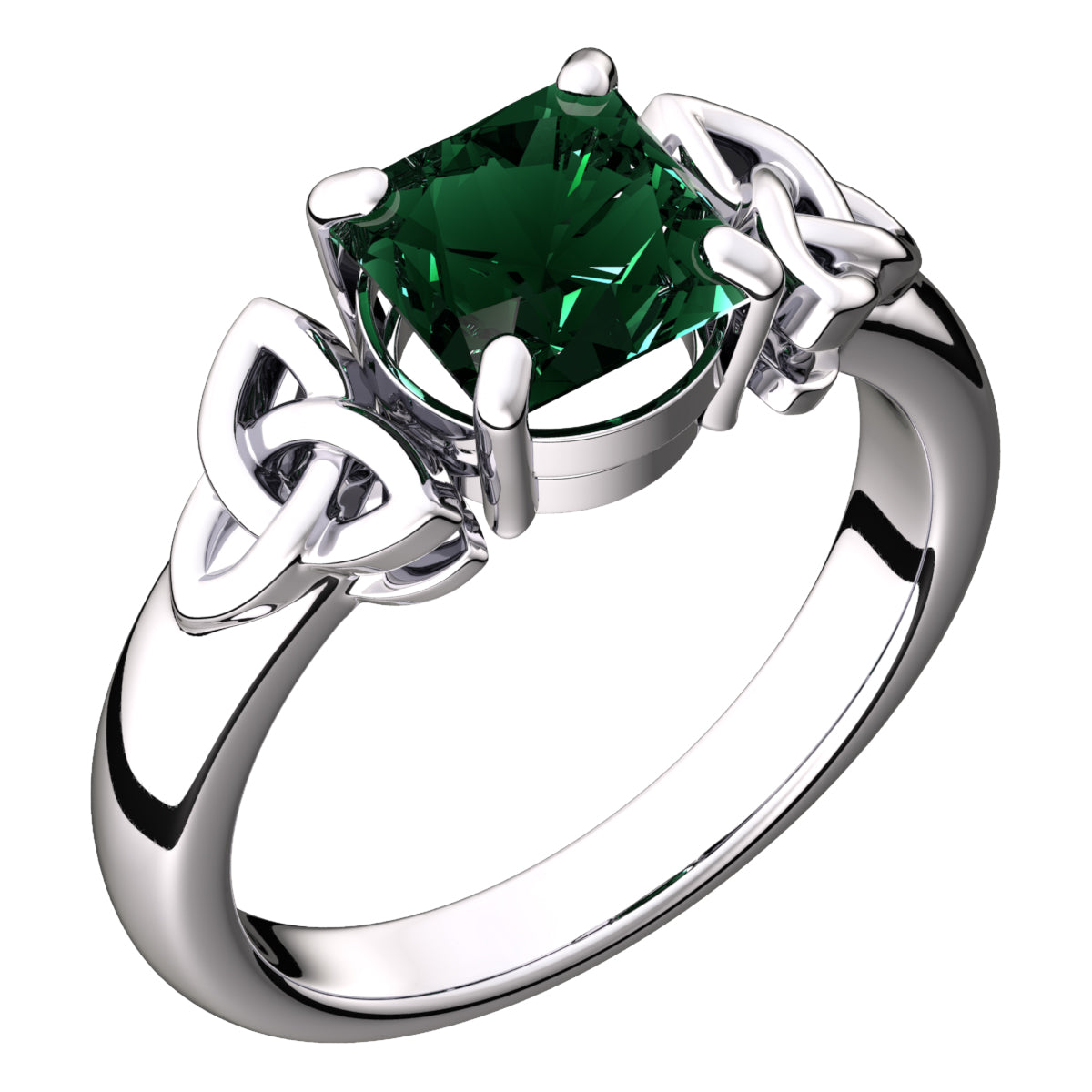 best claddagh rings