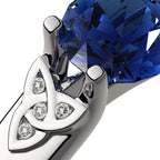 top weddings rings