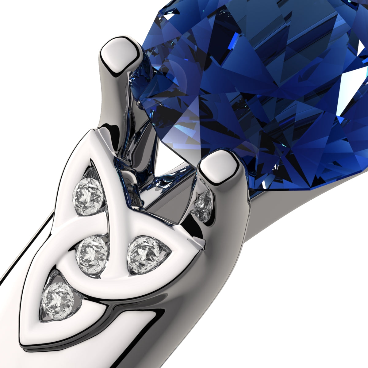 top weddings rings