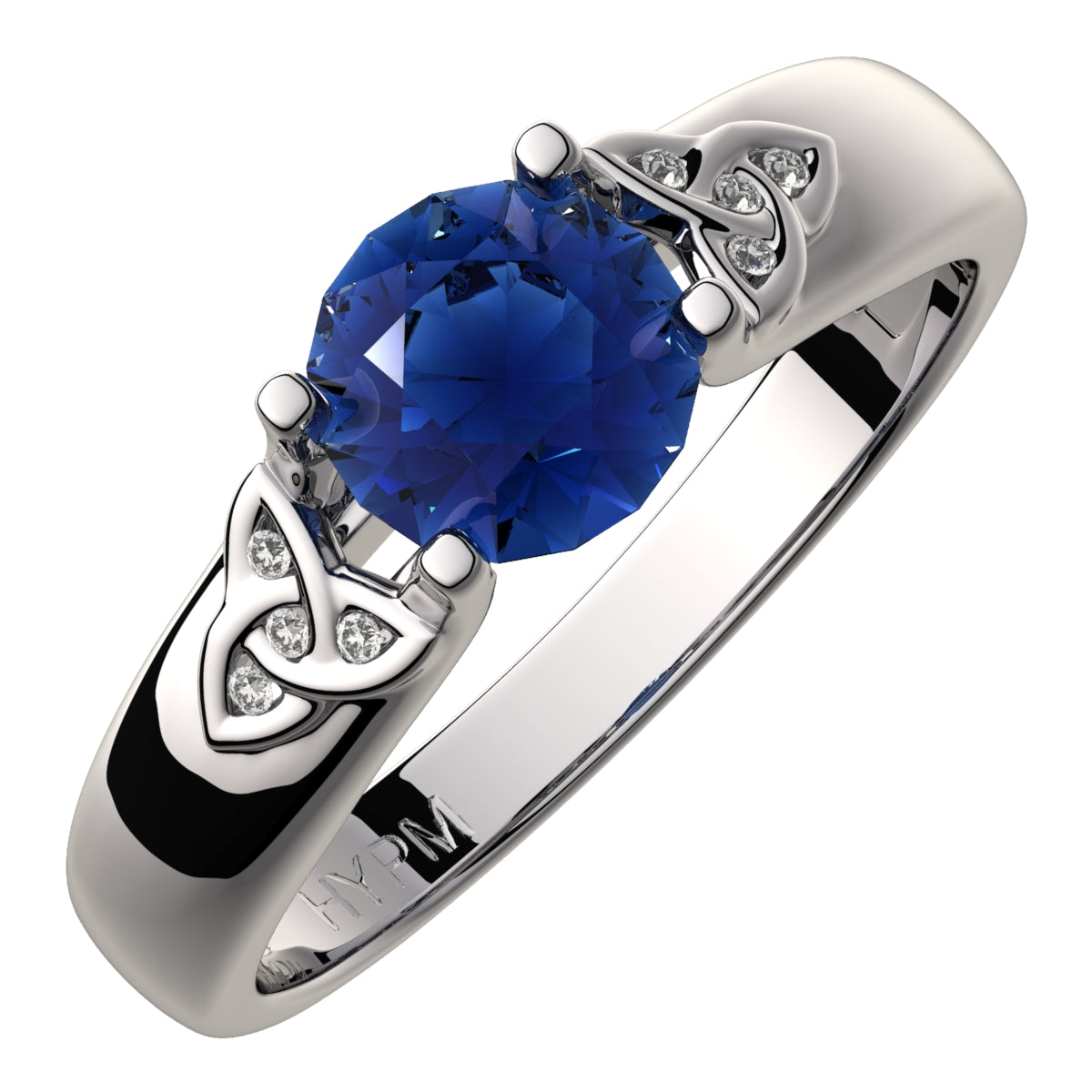 weddings rings