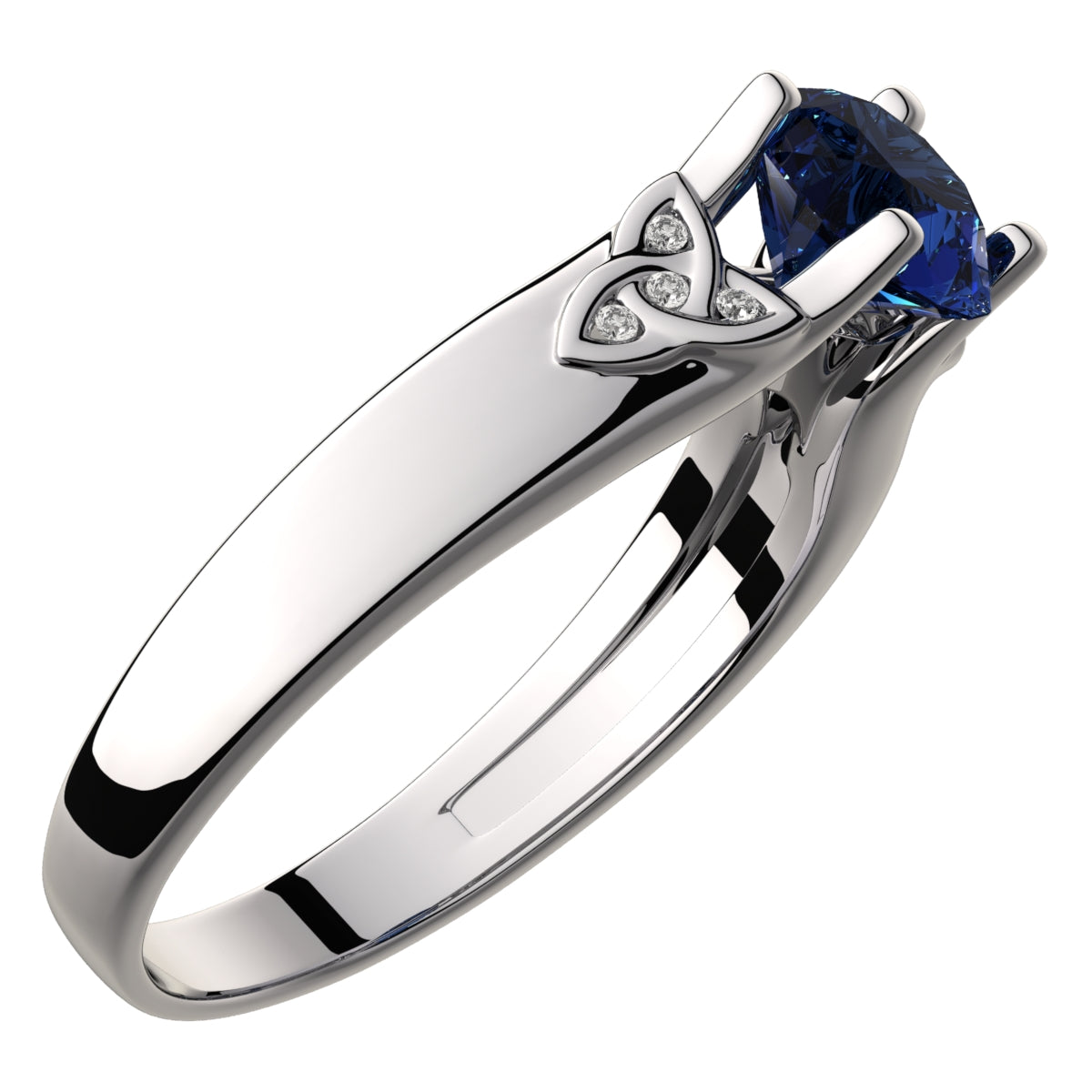 Rings UPCO Jewelry