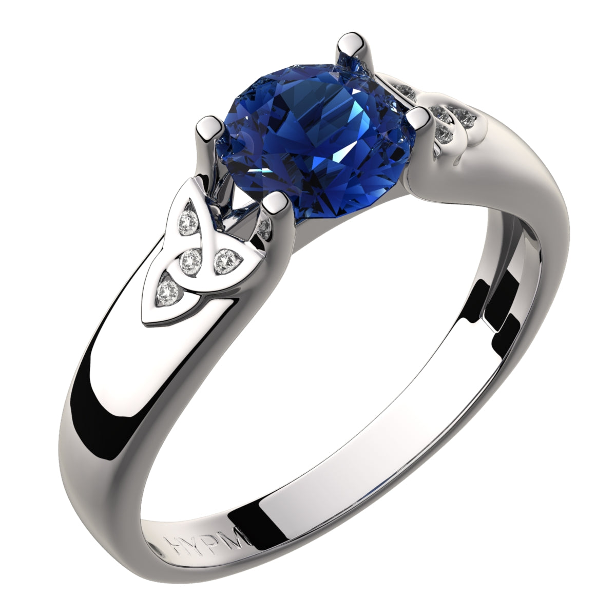 claddagh rings ireland