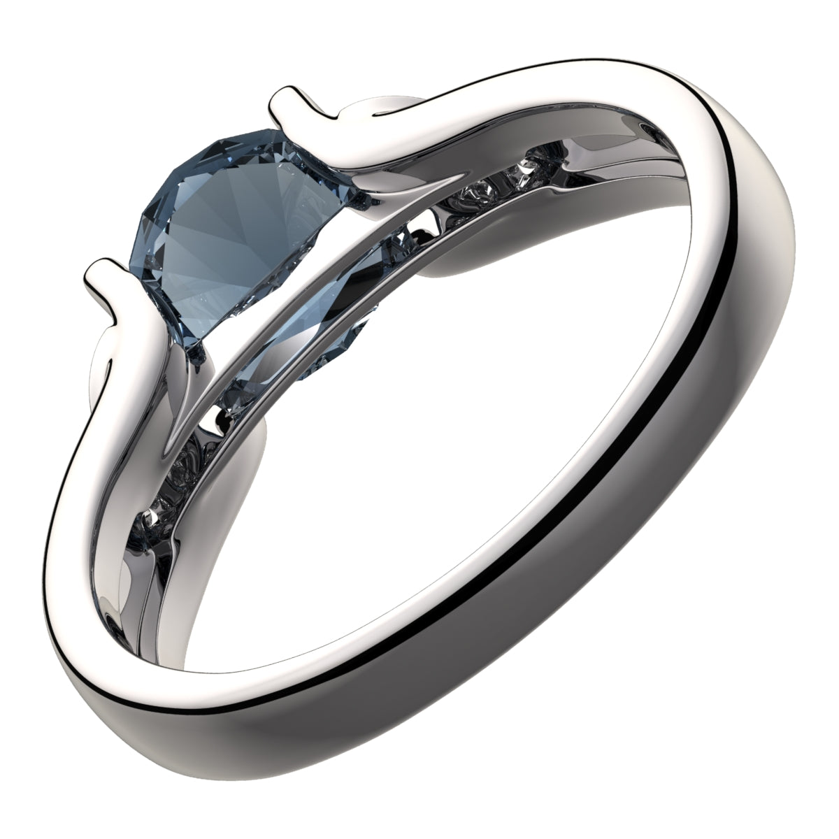 Rings UPCO Jewelry