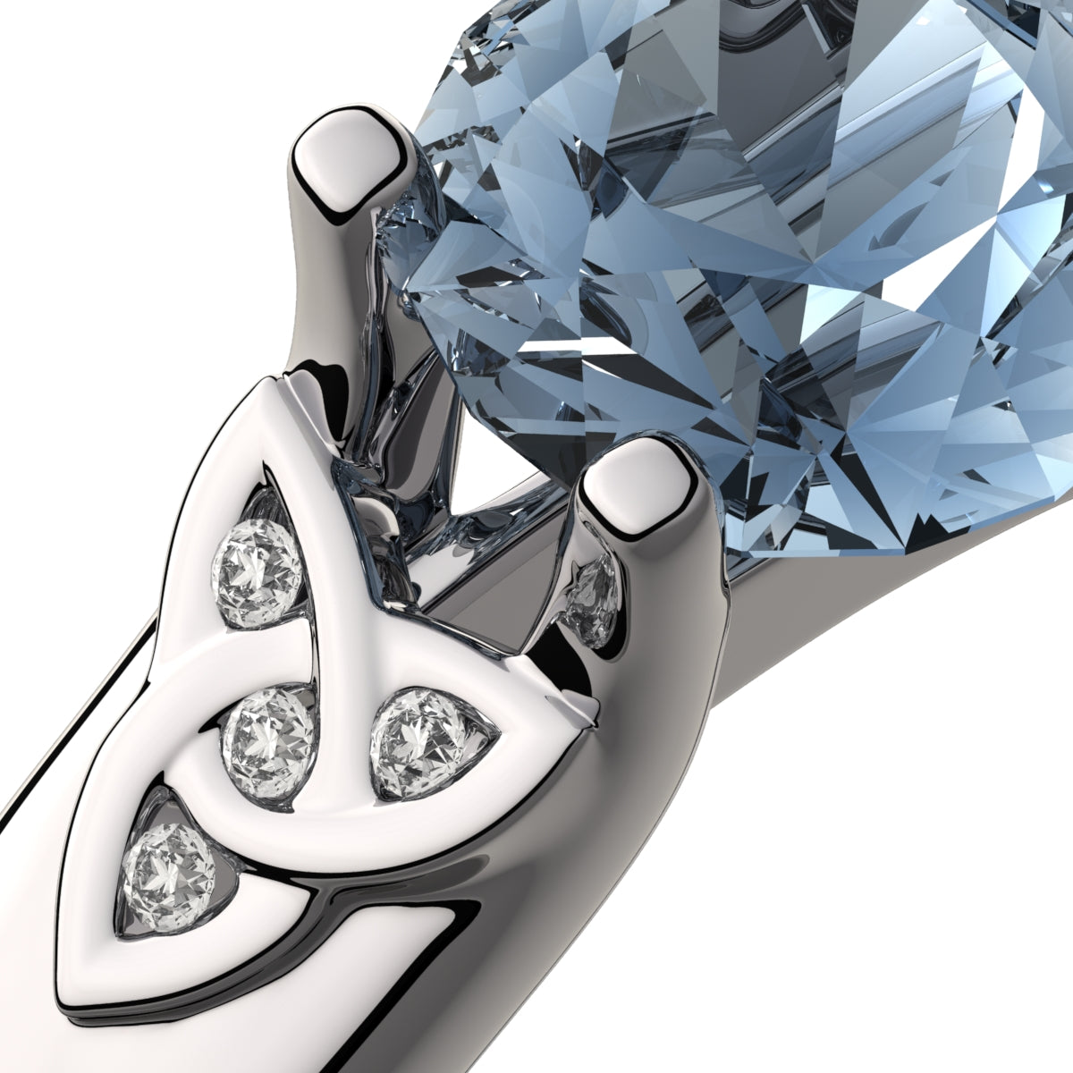 Rings UPCO Jewelry