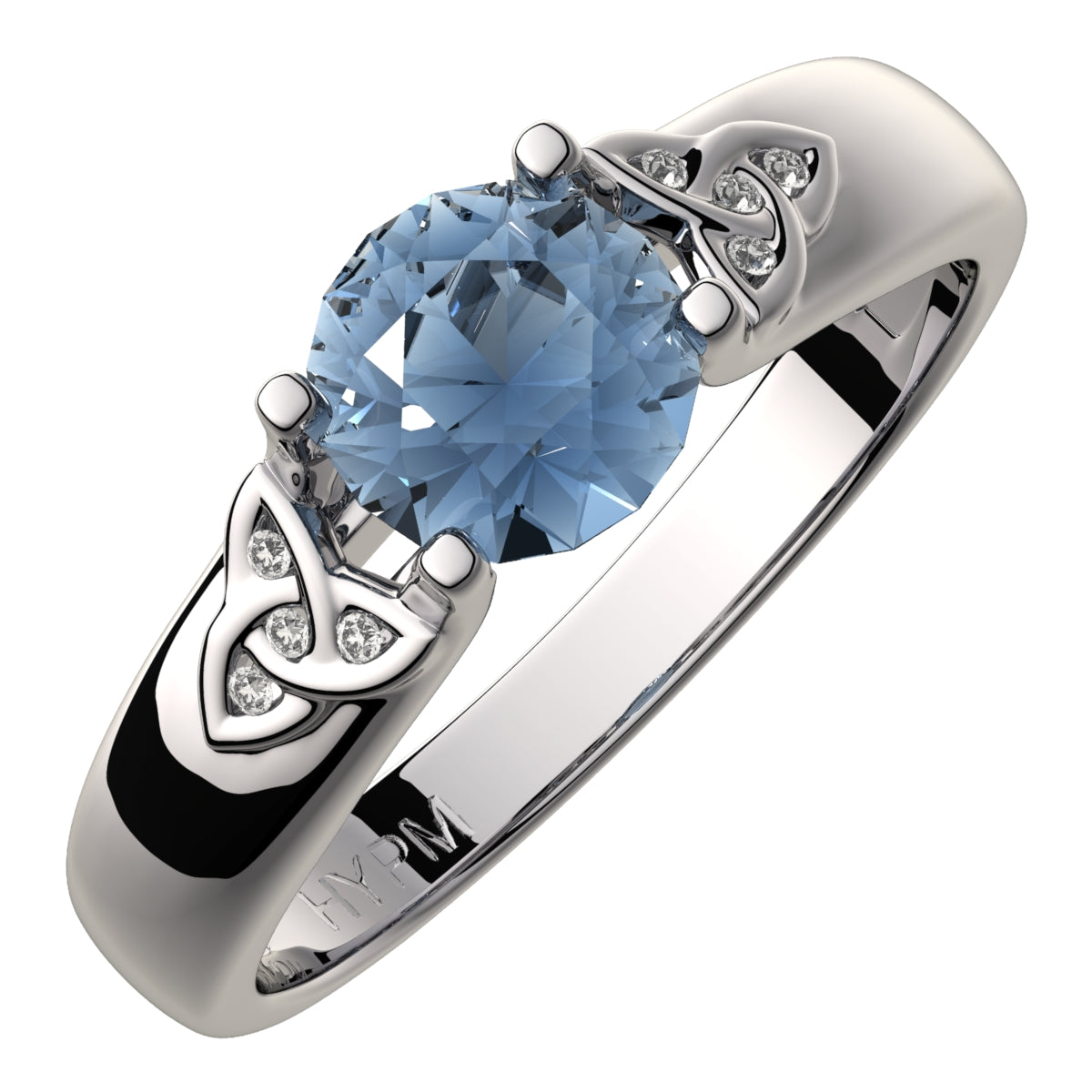 Rings UPCO Jewelry