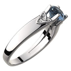 Rings UPCO Jewelry
