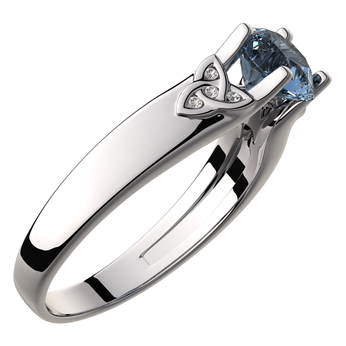 Rings UPCO Jewelry