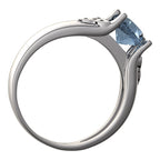 Rings UPCO Jewelry