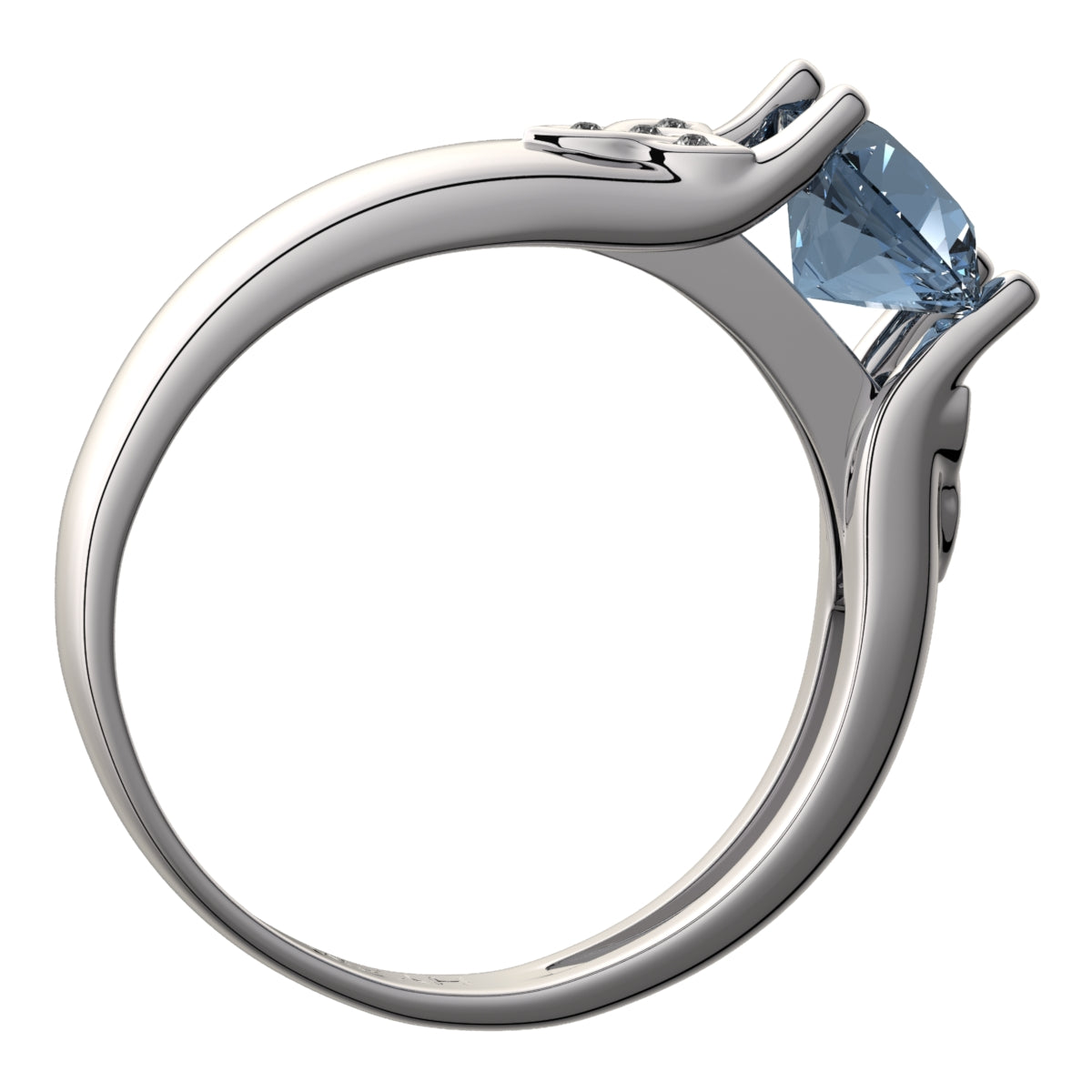 Rings UPCO Jewelry