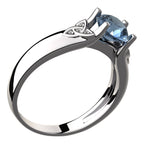 Rings UPCO Jewelry