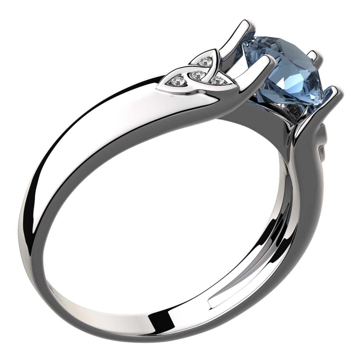 Rings UPCO Jewelry