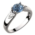best weddings rings